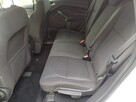 Ford Kuga zadbany, serwisowany, bogata wersja, GWARANCJA - 14