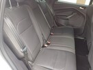 Ford Kuga zadbany, serwisowany, bogata wersja, GWARANCJA - 15