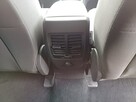 Ford Kuga zadbany, serwisowany, bogata wersja, GWARANCJA - 16