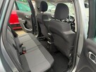 Citroen C3 Aircross navi, kamera, gwarancja, 40tys.km! - 7