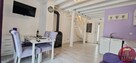 Na sprzedaż cały  bliźniak w cenie  apartamentu. - 4