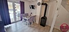 Na sprzedaż cały  bliźniak w cenie  apartamentu. - 5
