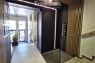 Lokal w budynku o wysokim standardzie w centrum - 10