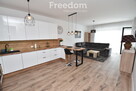 Apartament 2- pok na ul. Ozimskiej 77 - 1