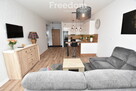 Apartament 2- pok na ul. Ozimskiej 77 - 2