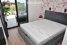 Apartament 2- pok na ul. Ozimskiej 77 - 4