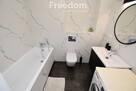 Apartament 2- pok na ul. Ozimskiej 77 - 6
