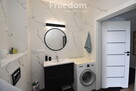 Apartament 2- pok na ul. Ozimskiej 77 - 7
