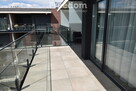 Apartament 2- pok na ul. Ozimskiej 77 - 9