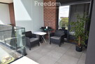 Apartament 2- pok na ul. Ozimskiej 77 - 10