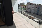 Apartament 2- pok na ul. Ozimskiej 77 - 11