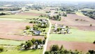 Działka budowlana w Rąblowie, Gmina Wąwolnica - 5