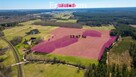 Duża działka 13,67 ha w malowniczej miejscowości - 3