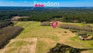 Duża działka 13,67 ha w malowniczej miejscowości - 5