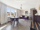2 pokojowe mieszkanie 53 m² w sercu Wrzeszcza - 1