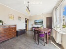 2 pokojowe mieszkanie 53 m² w sercu Wrzeszcza - 2