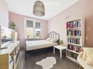 2 pokojowe mieszkanie 53 m² w sercu Wrzeszcza - 4