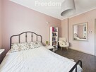 2 pokojowe mieszkanie 53 m² w sercu Wrzeszcza - 5