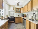 2 pokojowe mieszkanie 53 m² w sercu Wrzeszcza - 6