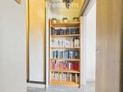 2 pokojowe mieszkanie 53 m² w sercu Wrzeszcza - 7