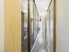 2 pokojowe mieszkanie 53 m² w sercu Wrzeszcza - 11