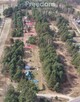 Wyjątkowe Działki w Kozienicach, ul. Chartowa - 3