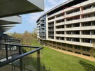 Mieszkanie Kołobrzeg Nadmorska, Sułkowskiego - 10