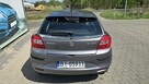 Suzuki Baleno Salon PL Bardzo Mały przebieg Pali Jedzie - 3