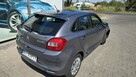 Suzuki Baleno Salon PL Bardzo Mały przebieg Pali Jedzie - 4
