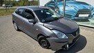 Suzuki Baleno Salon PL Bardzo Mały przebieg Pali Jedzie - 7