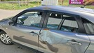 Suzuki Baleno Salon PL Bardzo Mały przebieg Pali Jedzie - 10