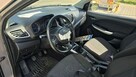 Suzuki Baleno Salon PL Bardzo Mały przebieg Pali Jedzie - 11