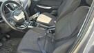 Suzuki Baleno Salon PL Bardzo Mały przebieg Pali Jedzie - 12