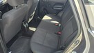 Suzuki Baleno Salon PL Bardzo Mały przebieg Pali Jedzie - 13