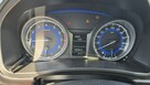Suzuki Baleno Salon PL Bardzo Mały przebieg Pali Jedzie - 14