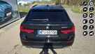 Hybryda Plug In 530e Bogate Wyposażenie Pali Jeżdzi