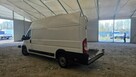 Ducato Maxi L4H2  2.2d 180KM  F vat Pali Jeżdzi - 4