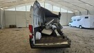 Ducato Maxi L4H2  2.2d 180KM  F vat Pali Jeżdzi - 6