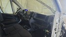 Ducato Maxi L4H2  2.2d 180KM  F vat Pali Jeżdzi - 12