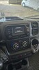 Ducato Maxi L4H2  2.2d 180KM  F vat Pali Jeżdzi - 13