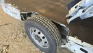 Ducato Maxi L4H2  2.2d 180KM  F vat Pali Jeżdzi - 15