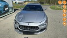 Maserati Ghibli Bardzo Ładny Pali Jeżdzi Chłodnice całe - 1