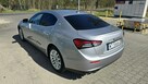 Maserati Ghibli Bardzo Ładny Pali Jeżdzi Chłodnice całe - 5