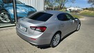 Maserati Ghibli Bardzo Ładny Pali Jeżdzi Chłodnice całe - 7