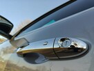 Maserati Ghibli Bardzo Ładny Pali Jeżdzi Chłodnice całe - 10
