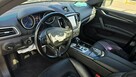 Maserati Ghibli Bardzo Ładny Pali Jeżdzi Chłodnice całe - 11