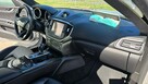 Maserati Ghibli Bardzo Ładny Pali Jeżdzi Chłodnice całe - 13
