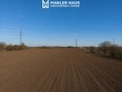 Działki z warunkami zabudowy – Żubryn, Szypliszki - 2