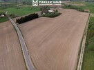 Działki z warunkami zabudowy – Żubryn, Szypliszki - 3