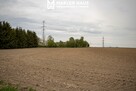 Działki z warunkami zabudowy – Żubryn, Szypliszki - 4